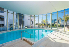 Green Hills Apartament La Zenia 3 NEW beautifull rooms open first season
